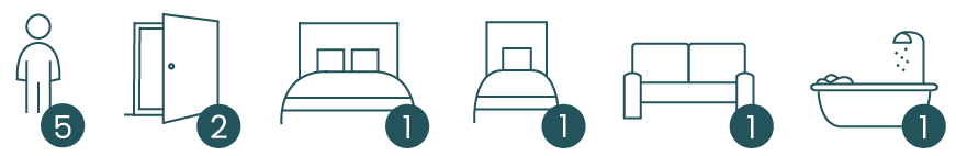 iconos