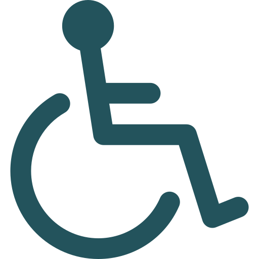 iconos servicios